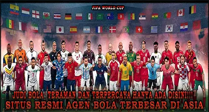 Bola883 Mobile