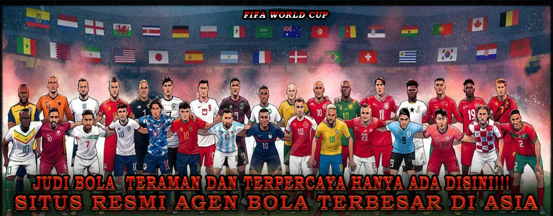 Bola883 Desktop