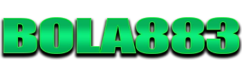Logo Bola883
