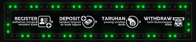 Bola883 Jackpot